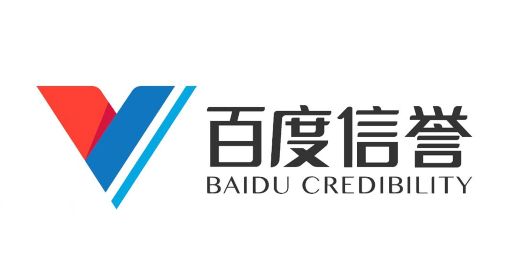 色性永久在线观看|3分钟快问快答！港澳台大学生实习结业收获全分享